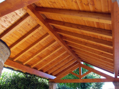 tettoia con capriate C10806.jpg